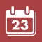 Countdown+++