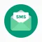 SMS Templates - Text Messages