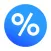 Percentages Calculator