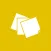 Sticky Notes HD