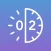 Countdown to Big Events