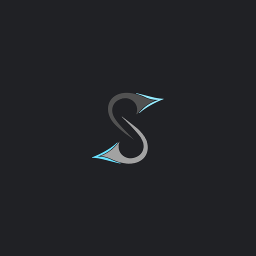 Shotr