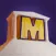 Museum Magnate