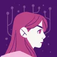 Paths - Beatrice's Adventure Paths - Beatrice's Adventure