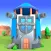 Sandbox Tower Defence