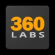 360 Labs