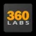 360 Labs