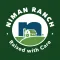 The Niman Ranch Experience