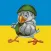Ukraine: Final Outpost Attack