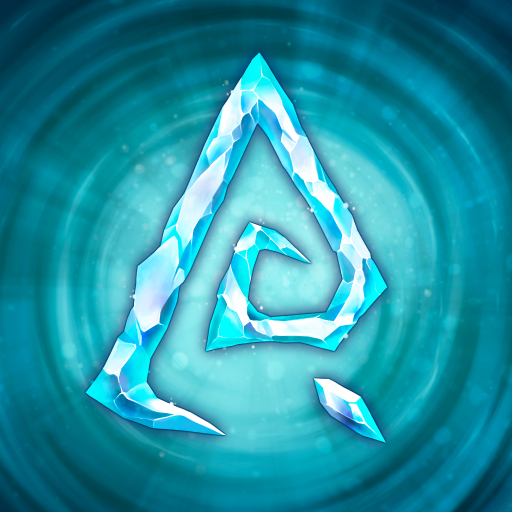 Anazir TD: Arena Tower Defense