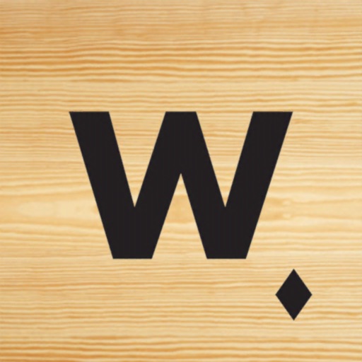 Wordoku Timer Wordoku Timer