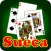 Sueca