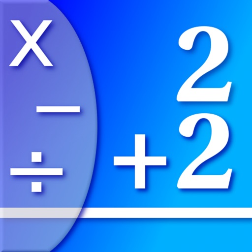 Math Fact Master Math Fact Master