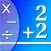 Math Fact Master
