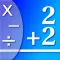 Math Fact Master