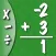 Math Practice - Integers