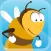 The Spelling Bee