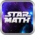 Star Math