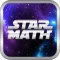 Star Math