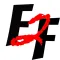 Freedom Fighters 2