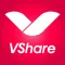 VShare Tiens