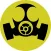 Abachpedia