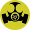 Abachpedia