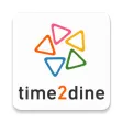 Time2Dine