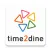 Time2Dine