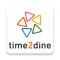 Time2Dine