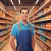 Supermarket Boss 3D