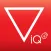 Guess Connect iQ+