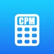 CPM Calculator