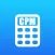 CPM Calculator
