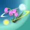 Wisp Along