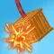 Box Spinner