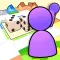 Dice World Cycle