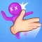 Giant Slapper 3D