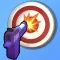 Gun Clicker