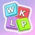 Letter Picker 3D