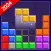 Block Smash Blast: Puzzle Game