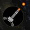 Cosmic Cannonade