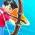 Archer Career