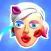 Face Maker!