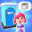 Restroom Management