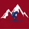 Tirol Skis