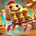 Fast Food Idle Tycoon