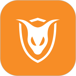 万一严选商城APPV1.0