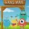 Hang Man The Fact Edition