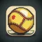 Retro Baseball